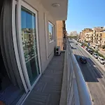 Meadow Views Saint Paul\'S Bay Flat 2