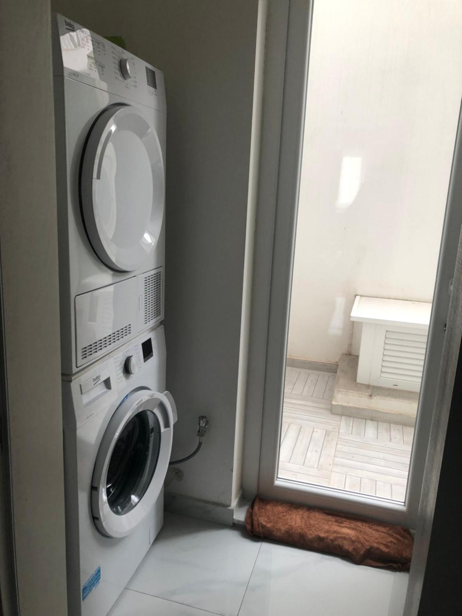 Apartment Meadow Views Saint Paul's Bay Flat 2 *